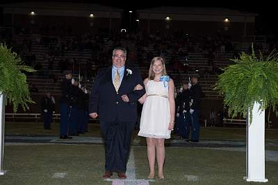 Homecoming Night 152